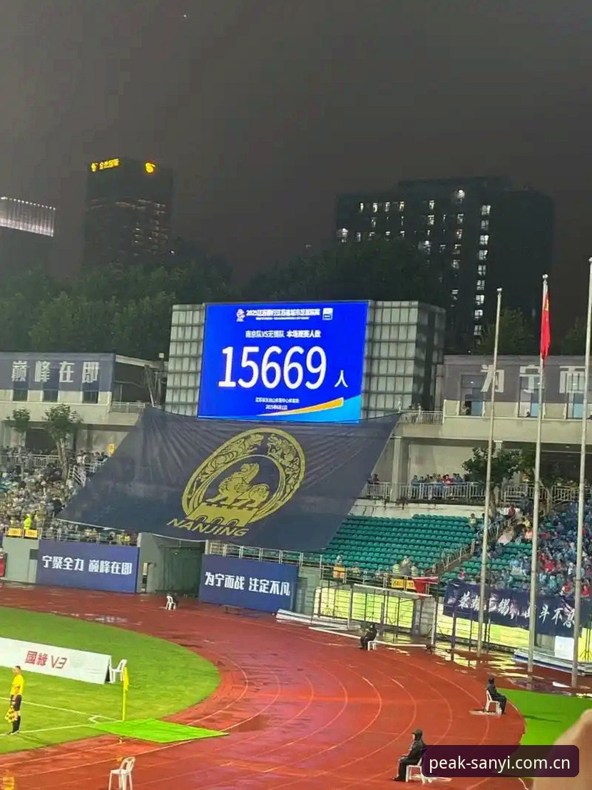 三亿体育平台深度评测：K7X9巅峰赛事体验如何打破传统观赛边界？