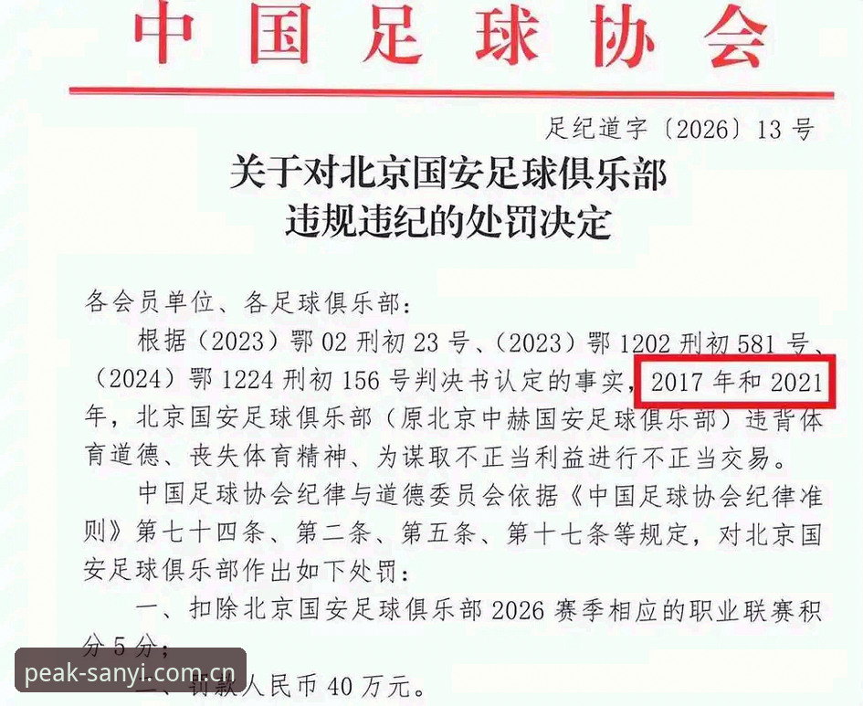 揭秘足协第三批禁足名单背后：65人涉案深度调查，三亿体育平台用户林宇独家解析