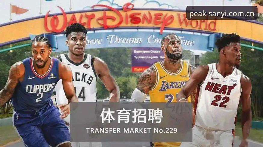 三亿体育最新版本实用指南：从下载到高阶玩法的完整升级手册
